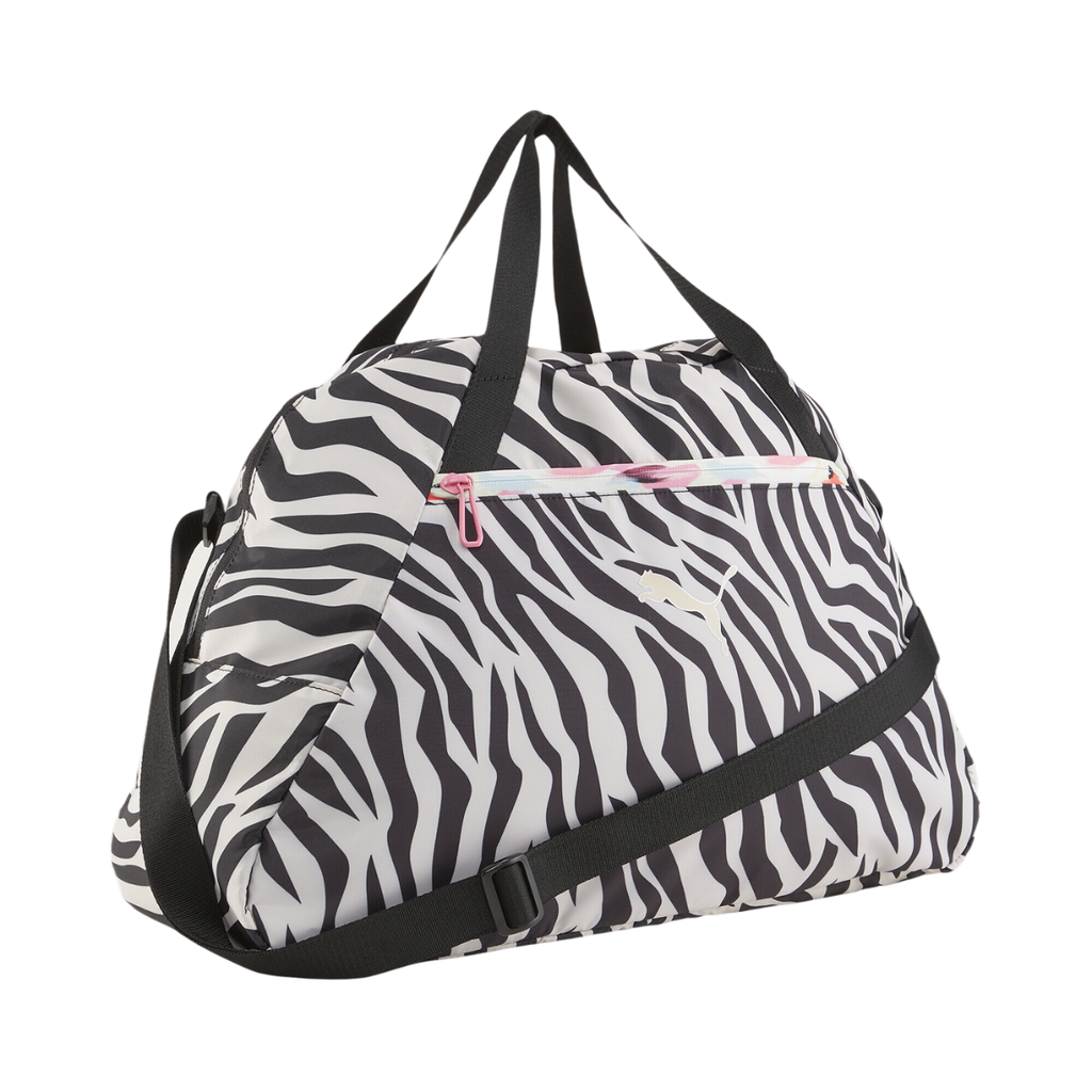 Bolsa deportiva Puma AT ESS Grip