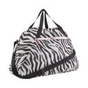 Bolsa deportiva Puma AT ESS Grip