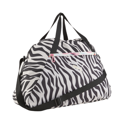 [A000023925] Bolsa deportiva Puma AT ESS Grip