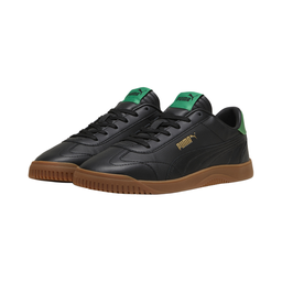 Tenis Puma Club 5v5 para hombre