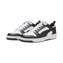 Tenis Puma Rebound V6 Low para hombre