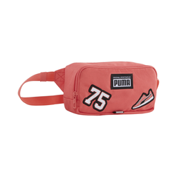 [A000024041] Cangurera Puma Patch Waist