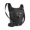 Bolso Puma BMW Motorsport RCT Utility