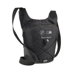 [A000024049] Bolso Puma BMW Motorsport RCT Utility