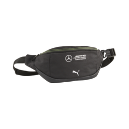[A000024051] Cangurera Puma Mercedes AMG Petronas Motorsport