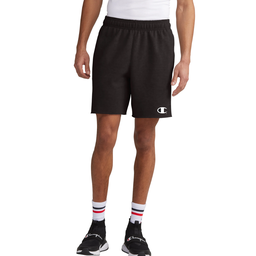 Short Champion Sport 7" para hombre