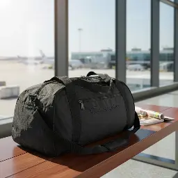 Maleta Champion Quartz Duffel