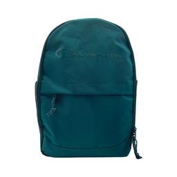 Mochila Champion Factor