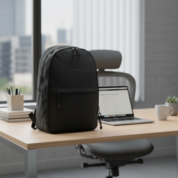 Mochila Champion Factor