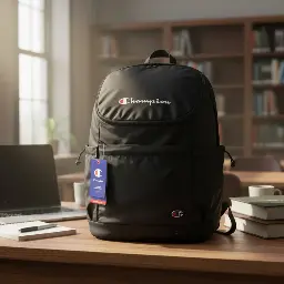 [A000024094] Mochila Champion Billie