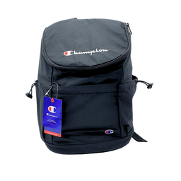 [A000024094] Mochila Champion Billie