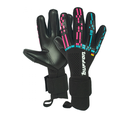 Guantes Portero Buffon Pixel Pro Adulto