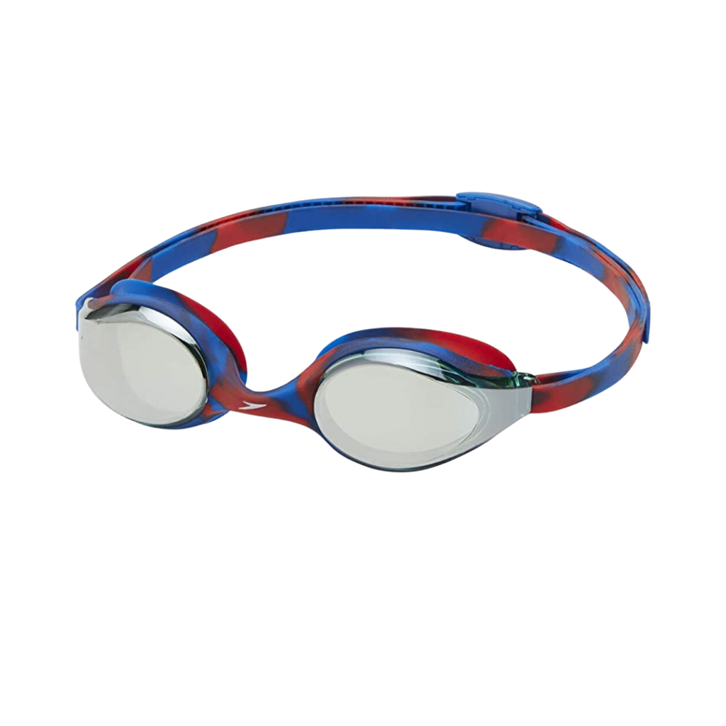 Goggles Speedo Hyper Flyer Mirrored Adulto