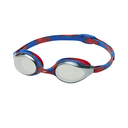 Goggles Speedo Hyper Flyer Mirrored Adulto