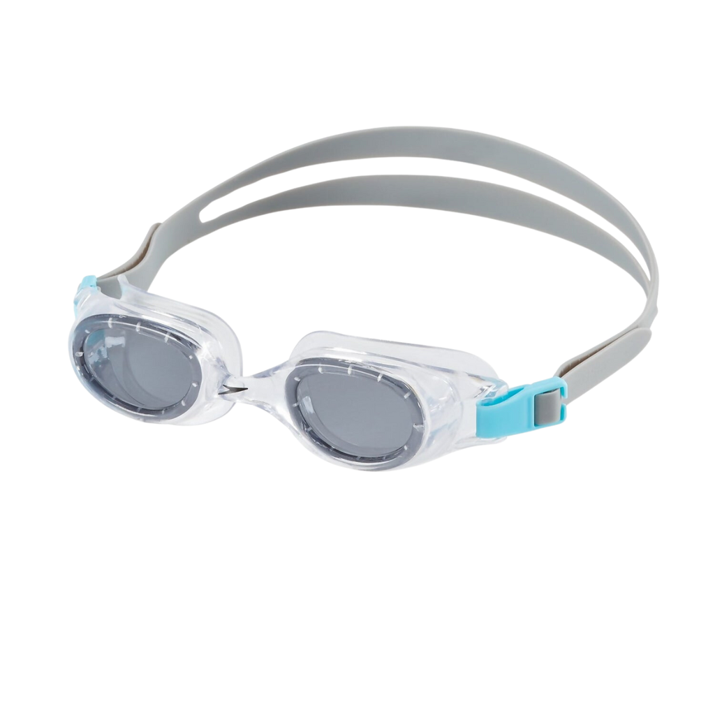 Goggles Speedo Hydrospex Jr Classic