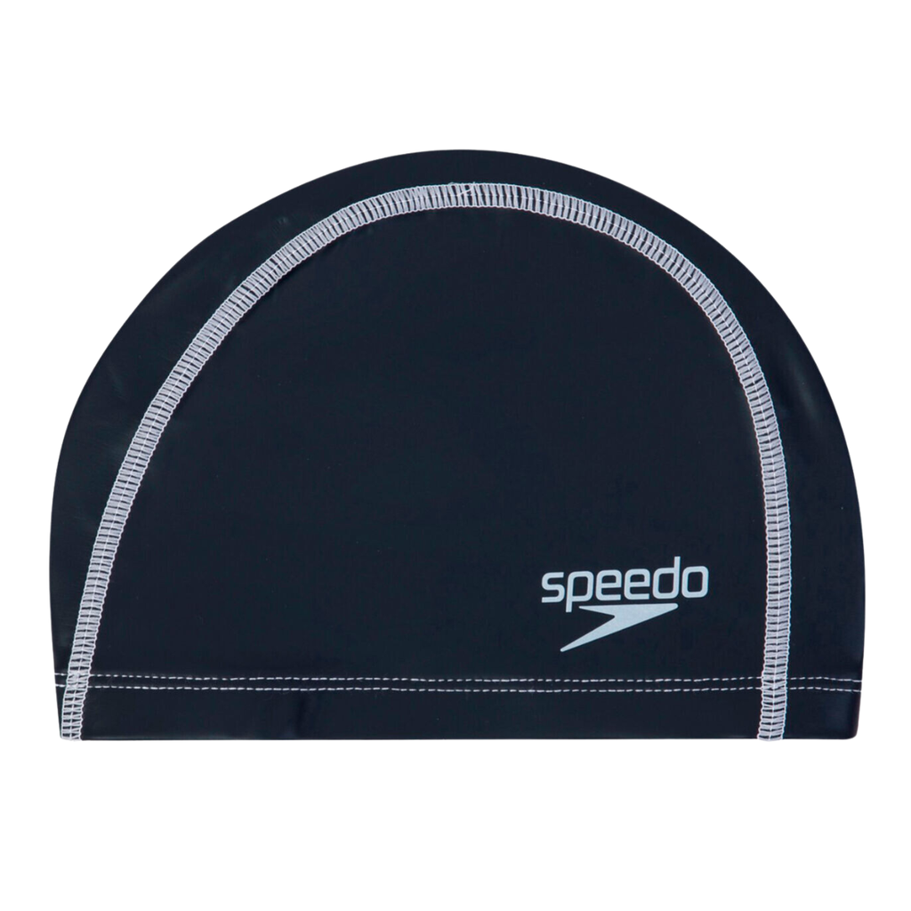 Gorra de natación Speedo Pace Jr