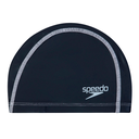 Gorra de natación Speedo Pace Jr