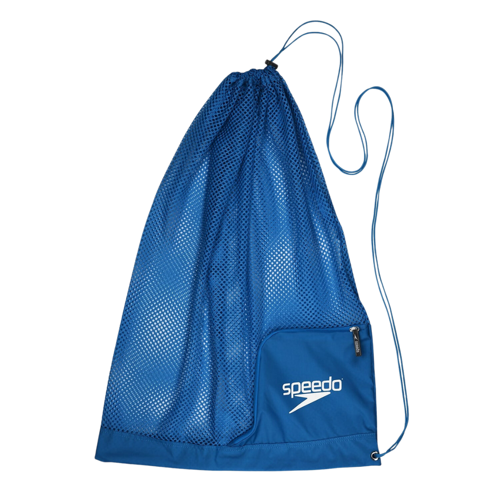 Mochila Speedo Ventilator Mesh