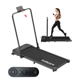 [A000024302] Caminadora walking pad 3900 1.5 hp RagnaRök