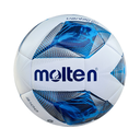 Balón de fútbol Molten Vantaggio F4A3100 #4 híbrido