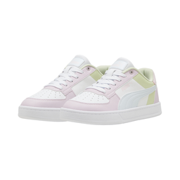 Tenis Puma Caven 2.0 Block junior