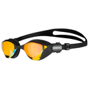 Goggles Arena Cobra Tri Swipe Mirror para triatlón