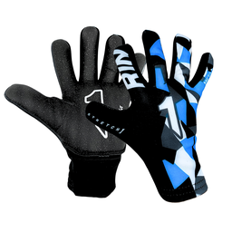 Guantes de portero Rinat Meta Tactik GK AS adulto