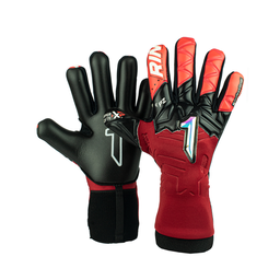 Guantes de Portero Rinat Xtreme Guard Zhero Semi-adulto