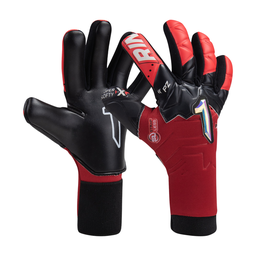 Guantes de portero Rinat Xtreme Guard Zhero Semi adulto
