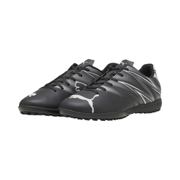 Tacos de fútbol Puma Attacanto Turf Training para hombre
