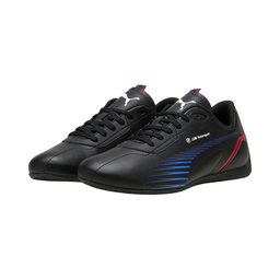 Tenis Puma BMW MMS Neo Cat 2.0