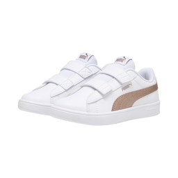 Tenis Puma Rickie Classic V para preescolar