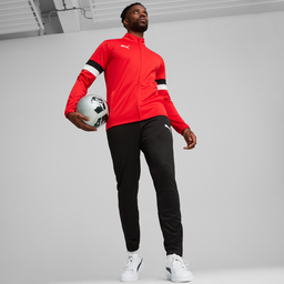 Conjunto Deportivo Puma TeamRISE para Hombre