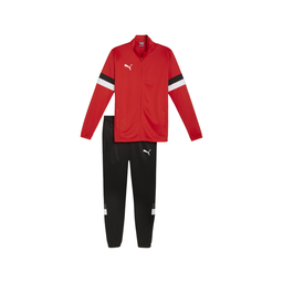 Conjunto deportivo Puma TeamRISE para hombre