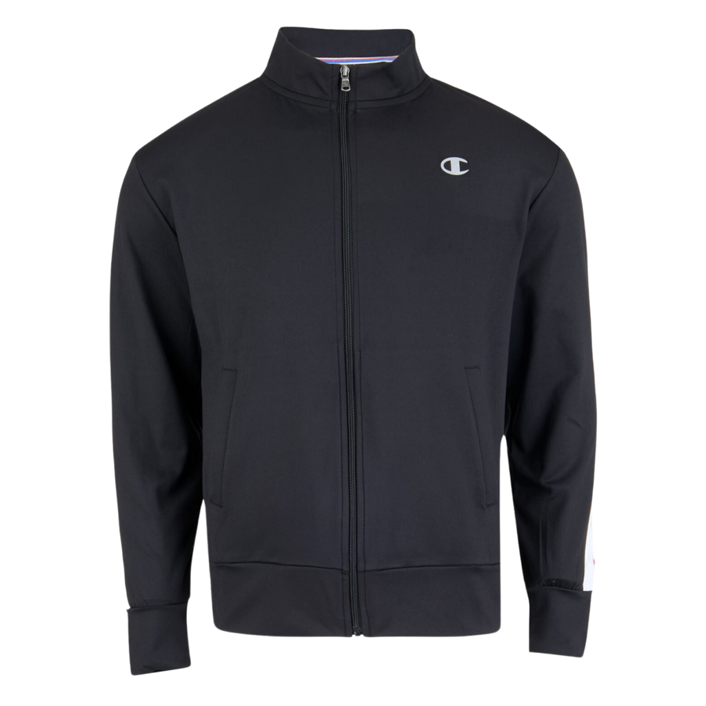Chamarra Champion Bomber para hombre