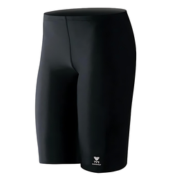 Traje de baño TYR Durafast One Solid Jammer para hombre