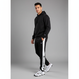 Pants Champion Slim Fit para Hombre