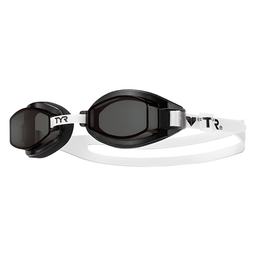 Goggles TYR Team Sprint adulto