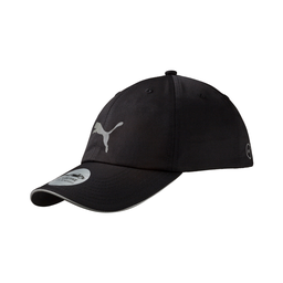 Gorra Puma Running III