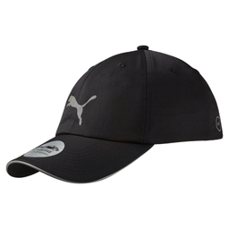Gorra Puma Running