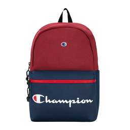 Mochila Champion Forever Champ The Manuscript