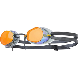 Goggles TYR Socket Rockets 2.0 adulto