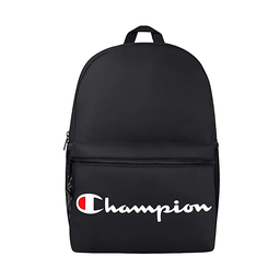 Mochila Champion Charter