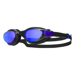 Goggles TYR Vesi adulto