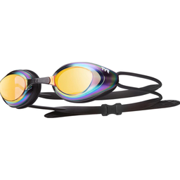 Goggles TYR Blackhawk Racing adulto