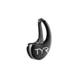 [A000024881] Clip de nariz TYR para natación