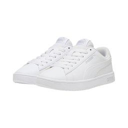 Tenis Puma Rickie Classic junior