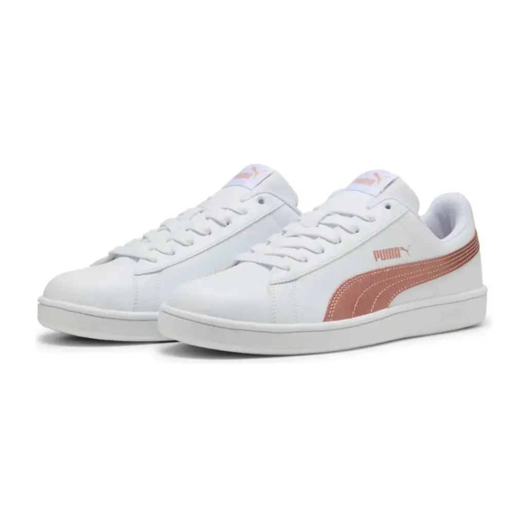 Tenis Puma Up para Hombre | Score México