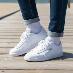 Tenis Puma Up para Hombre