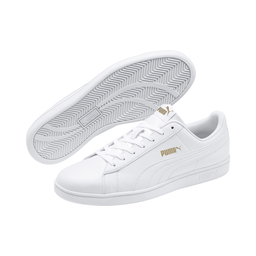 Tenis Puma Up para hombre